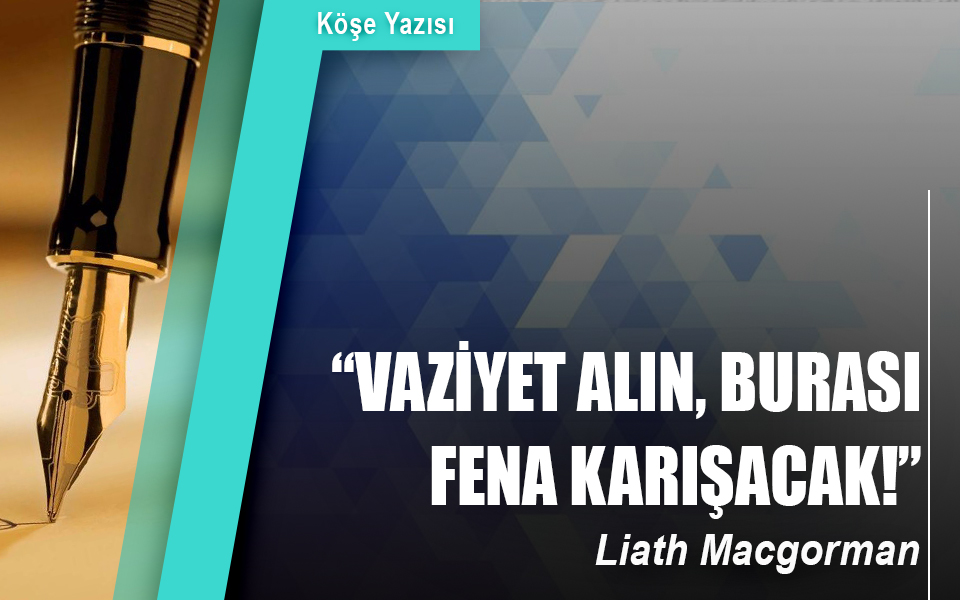 595675“Vaziyet alın, burası fena karışacak!”.jpg